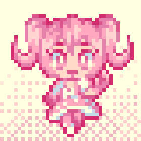 32px+ example