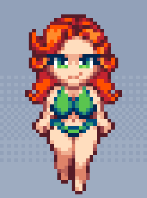 48px+ complex example